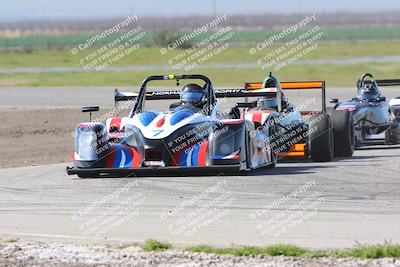 media/Mar-17-2024-CalClub SCCA (Sun) [[2f3b858f88]]/Group 1/Race/